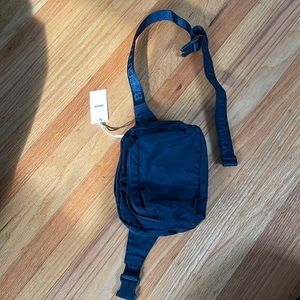Baggu Fanny Pack